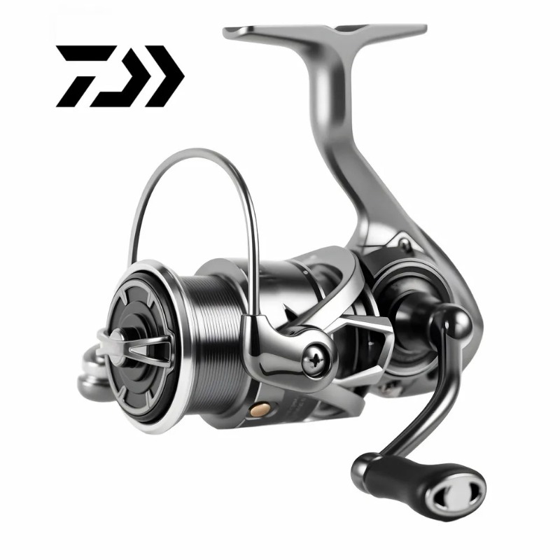 다이와 15kg 최대 드랙력 풀 메탈 스풀 그립 해수/ - Kastking Reel Zephyr 리뷰 및 가격