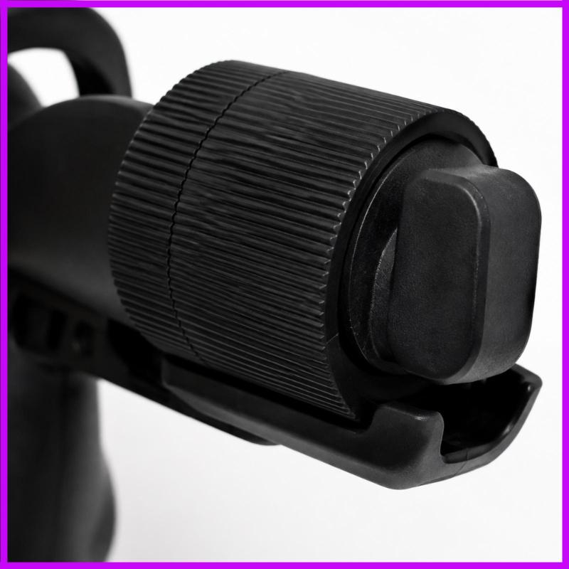 R9CC 낚시 보트 막대 홀더 기본 스테인레스 스틸 회 - Fishing Kayak Rod Holder 리뷰 및 가격