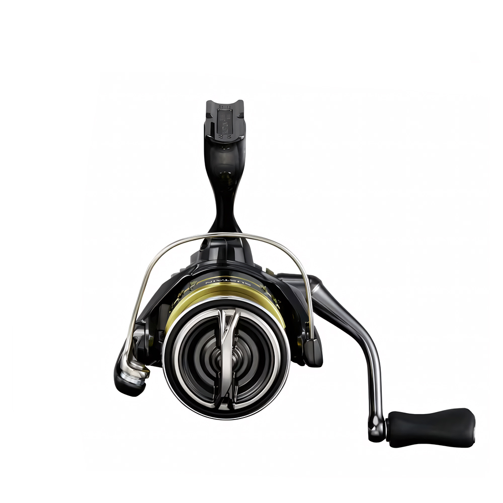 시마노 25 서스테인 스피닝 낚시릴 3+1BB 최대 드 - Shimano Reel Sustain 리뷰 및 가격