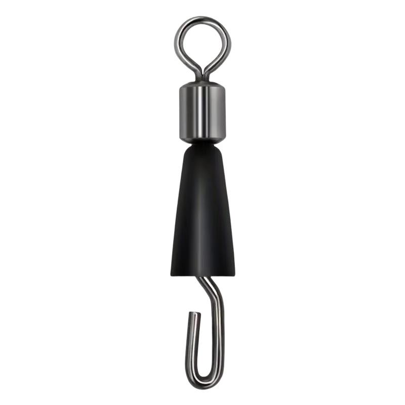 30개입 낚시용 회전 링 커넥터, 간편한 분리형 미끼  - Fishing Kayak Rod Holder 리뷰 및 가격