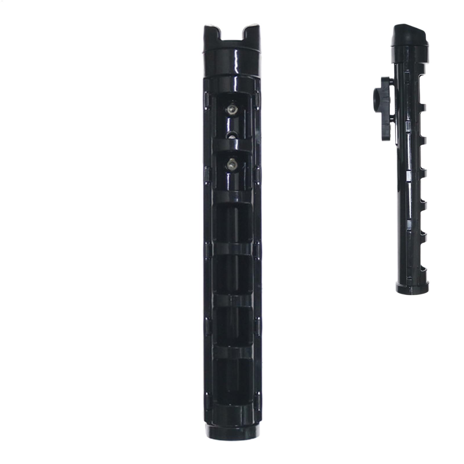오토바이용 낚싯대 거치대 휴대용 운반 랙 낚시 액세서리 - Fishing Kayak Rod Holder 리뷰 및 가격