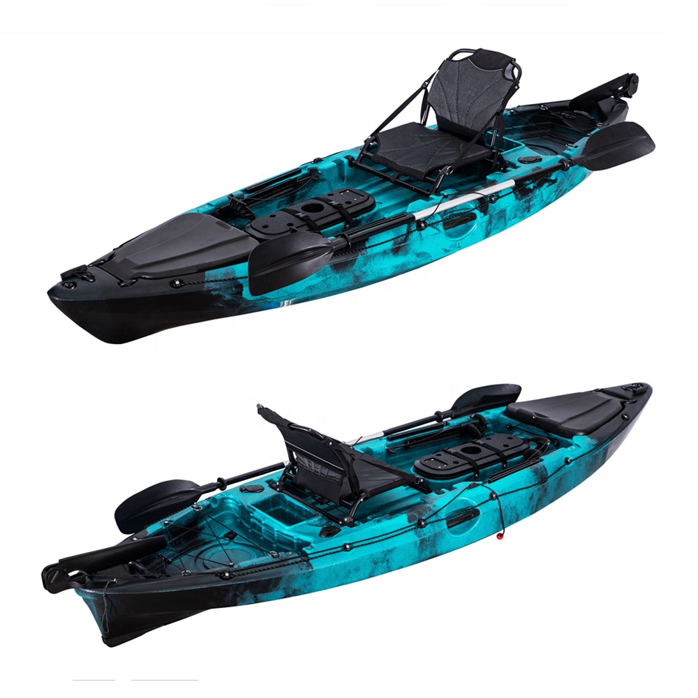 LSF 1등급 싱글 낚시 카약 플라스틱 보트 낚시용 1 - Fishing Kayak Rod Holder 리뷰 및 가격