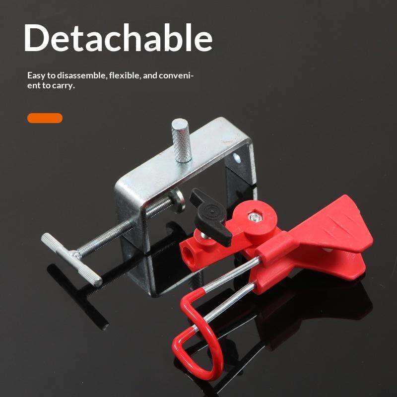 헤비 듀티 보트 낚싯대 홀더 360도 조절 가능한 금속 - Fishing Kayak Rod Holder 리뷰 및 가격